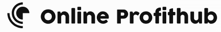 Online Profithub